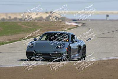 media/Dec-21-2025-Speed Ventures (Sun) [[49cb7d784c]]/Yellow Group/Session 2/